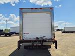 Used 2019 Isuzu NPR-XD Refrigerated Body for sale #234194 - photo 6
