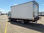 Used 2019 Isuzu NPR-XD Refrigerated Body for sale #234194 - photo 2