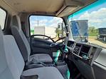 Used 2019 Isuzu NPR-XD Refrigerated Body for sale #234194 - photo 8
