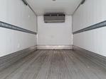 Used 2019 Isuzu NPR-XD Refrigerated Body for sale #234194 - photo 9