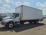 Used 2019 International MV Box Truck for sale #238908 - photo 1