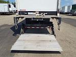 Used 2019 International MV Box Truck for sale #238908 - photo 13