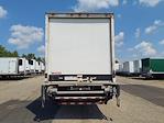 Used 2019 International MV Box Truck for sale #238908 - photo 6