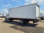 Used 2019 International MV Box Truck for sale #238908 - photo 2
