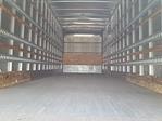 Used 2019 International MV Box Truck for sale #238908 - photo 8
