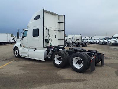 Used 2020 International LT Cummins X15, Signature Semi Truck for sale #240108 - photo 2