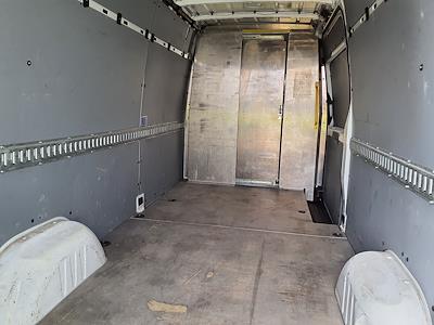 Used 2019 Freightliner Sprinter 4x2 Empty Cargo Van for sale #240900 - photo 2