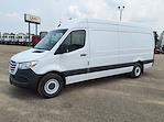 Used 2019 Freightliner Sprinter 4x2 Empty Cargo Van for sale #240900 - photo 1
