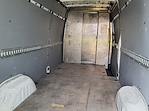 Used 2019 Freightliner Sprinter 4x2 Empty Cargo Van for sale #240900 - photo 2