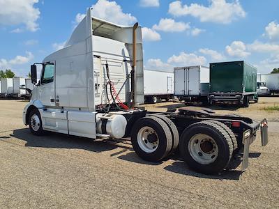 Used 2020 Volvo VNR Volvo D13 Semi Truck for sale #243595 - photo 2