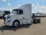 Used 2020 Volvo VNR Volvo D13 Semi Truck for sale #243595 - photo 1