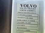 Used 2020 Volvo VNR Volvo D13 Semi Truck for sale #243595 - photo 10