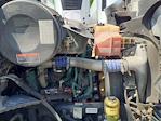 Used 2020 Volvo VNR Volvo D13 Semi Truck for sale #243595 - photo 12