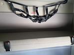 Used 2020 Volvo VNR Volvo D13 Semi Truck for sale #243595 - photo 13