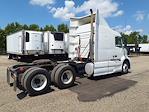 Used 2020 Volvo VNR Volvo D13 Semi Truck for sale #243595 - photo 5