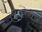 Used 2020 Volvo VNR Volvo D13 Semi Truck for sale #243595 - photo 7