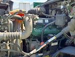 Used 2020 Volvo VNR Volvo D13 Semi Truck for sale #243595 - photo 9