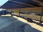 Used 2020 Kenworth T370 Box Truck for sale #243988 - photo 11