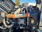 Used 2020 Kenworth T370 Box Truck for sale #243988 - photo 14