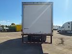 Used 2020 Kenworth T370 Box Truck for sale #243988 - photo 6