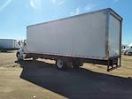 Used 2020 Kenworth T370 Box Truck for sale #243988 - photo 2
