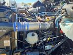 Used 2020 Kenworth T370 Box Truck for sale #243988 - photo 9