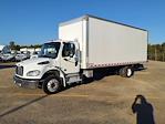 Used 2020 Freightliner M2 106 Conventional Cab Box Truck for sale #243994 - photo 1