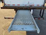 Used 2020 Freightliner M2 106 Conventional Cab Box Truck for sale #243994 - photo 12