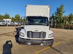 Used 2020 Freightliner M2 106 Conventional Cab Box Truck for sale #243994 - photo 3