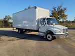 Used 2020 Freightliner M2 106 Conventional Cab Box Truck for sale #243994 - photo 4