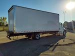Used 2020 Freightliner M2 106 Conventional Cab Box Truck for sale #243994 - photo 5