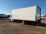 Used 2020 Freightliner M2 106 Conventional Cab Box Truck for sale #243994 - photo 2
