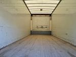 Used 2020 Freightliner M2 106 Conventional Cab Box Truck for sale #243994 - photo 8