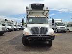 Used 2020 International MV Cab Chassis for sale #244813 - photo 2