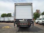 Used 2020 International MV Cab Chassis for sale #244813 - photo 5