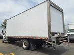 Used 2020 International MV Cab Chassis for sale #244813 - photo 6