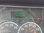 Used 2021 Freightliner M2 106 Conventional Cab Box Truck for sale #245685 - photo 10
