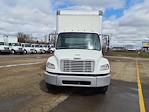 Used 2021 Freightliner M2 106 Conventional Cab Box Truck for sale #245685 - photo 3