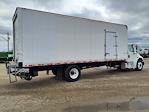 Used 2021 Freightliner M2 106 Conventional Cab Box Truck for sale #245685 - photo 5