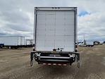 Used 2021 Freightliner M2 106 Conventional Cab Box Truck for sale #245685 - photo 6