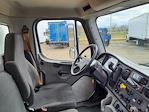 Used 2021 Freightliner M2 106 Conventional Cab Box Truck for sale #245685 - photo 7