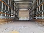 Used 2021 Freightliner M2 106 Conventional Cab Box Truck for sale #245685 - photo 8