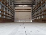 Used 2020 Chevrolet LCF 4500HD Regular Cab Box Truck for sale #247887 - photo 8