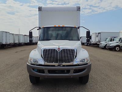Used 2020 International MV - photo 1