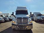 Used 2020 International LT Cummins X15, Signature Semi Truck for sale #252701 - photo 3