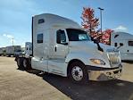 Used 2020 International LT Cummins X15, Signature Semi Truck for sale #252701 - photo 4