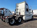 Used 2020 International LT Cummins X15, Signature Semi Truck for sale #252701 - photo 5