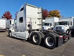 Used 2020 International LT Cummins X15, Signature Semi Truck for sale #252701 - photo 2