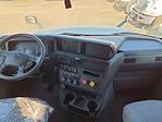 Used 2020 International LT Cummins X15, Signature Semi Truck for sale #252701 - photo 7
