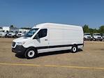 Used 2020 Freightliner Sprinter 2500 High Roof Empty Cargo Van for sale #258767 - photo 1